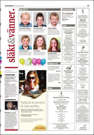 arbetarbladet-20140522_000_00_00_035.pdf