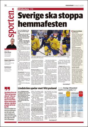 arbetarbladet-20140522_000_00_00_036.pdf