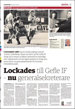 arbetarbladet-20140522_000_00_00_037.pdf