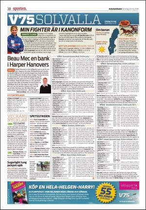 arbetarbladet-20140522_000_00_00_038.pdf