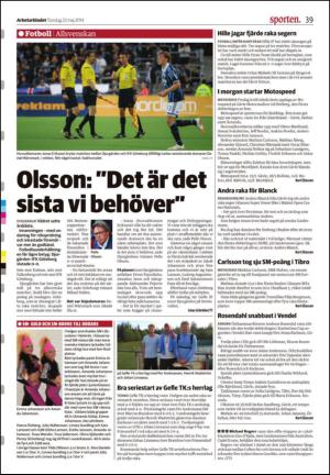 arbetarbladet-20140522_000_00_00_039.pdf