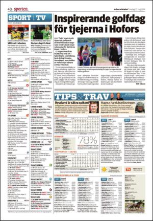 arbetarbladet-20140522_000_00_00_040.pdf