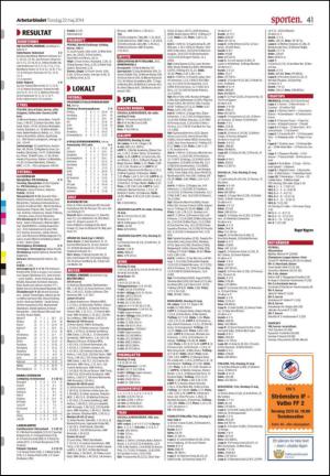 arbetarbladet-20140522_000_00_00_041.pdf