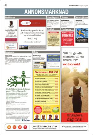 arbetarbladet-20140522_000_00_00_042.pdf