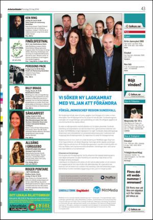 arbetarbladet-20140522_000_00_00_043.pdf