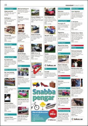 arbetarbladet-20140522_000_00_00_044.pdf