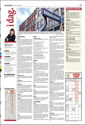 arbetarbladet-20140522_000_00_00_045.pdf