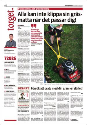arbetarbladet-20140522_000_00_00_046.pdf