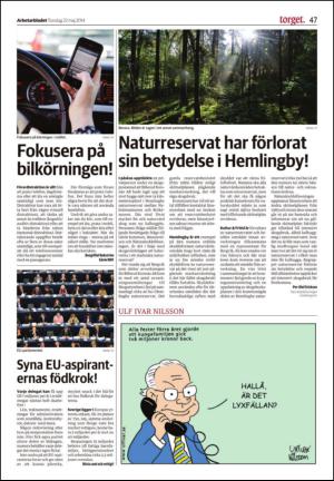 arbetarbladet-20140522_000_00_00_047.pdf