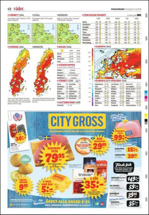 arbetarbladet-20140522_000_00_00_048.pdf
