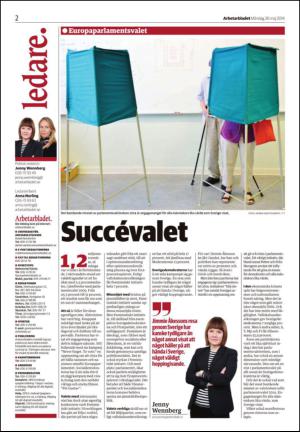 arbetarbladet-20140526_000_00_00_002.pdf