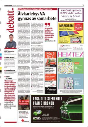 arbetarbladet-20140526_000_00_00_003.pdf