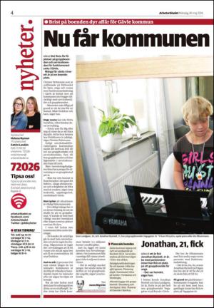arbetarbladet-20140526_000_00_00_004.pdf