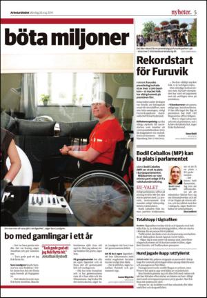 arbetarbladet-20140526_000_00_00_005.pdf