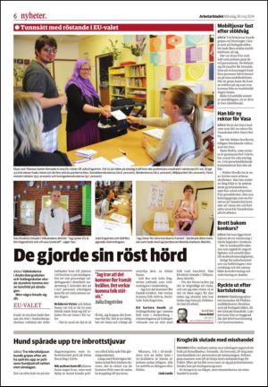 arbetarbladet-20140526_000_00_00_006.pdf