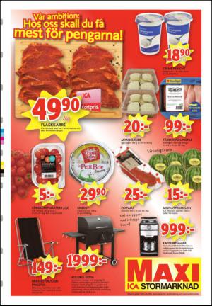 arbetarbladet-20140526_000_00_00_007.pdf