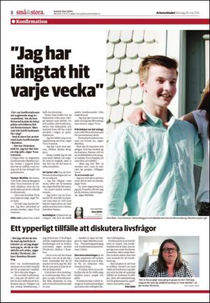 arbetarbladet-20140526_000_00_00_008.pdf