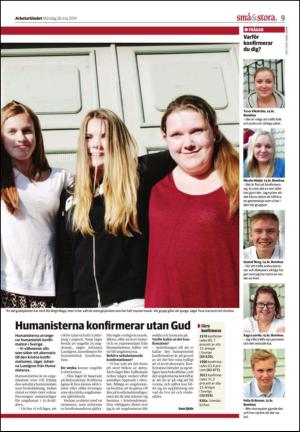 arbetarbladet-20140526_000_00_00_009.pdf
