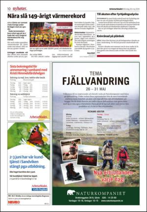 arbetarbladet-20140526_000_00_00_010.pdf