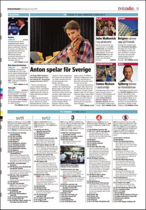 arbetarbladet-20140526_000_00_00_011.pdf