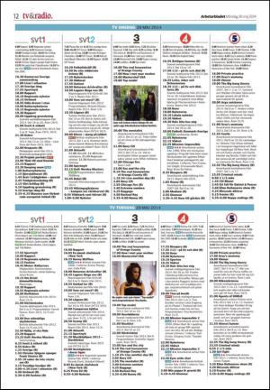 arbetarbladet-20140526_000_00_00_012.pdf
