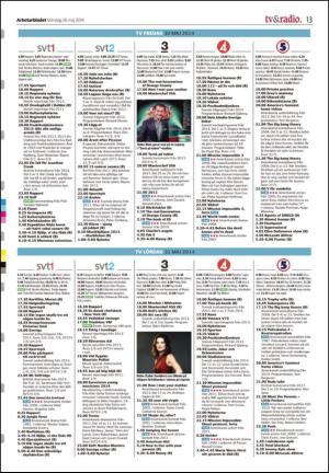 arbetarbladet-20140526_000_00_00_013.pdf