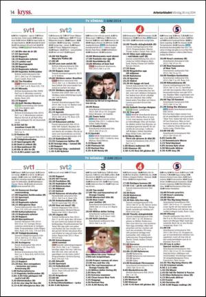 arbetarbladet-20140526_000_00_00_014.pdf
