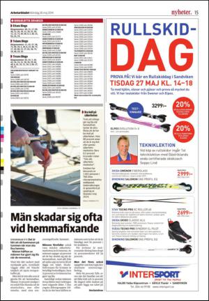 arbetarbladet-20140526_000_00_00_015.pdf