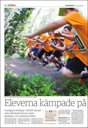arbetarbladet-20140526_000_00_00_016.pdf