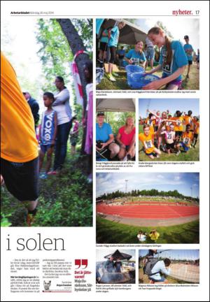 arbetarbladet-20140526_000_00_00_017.pdf