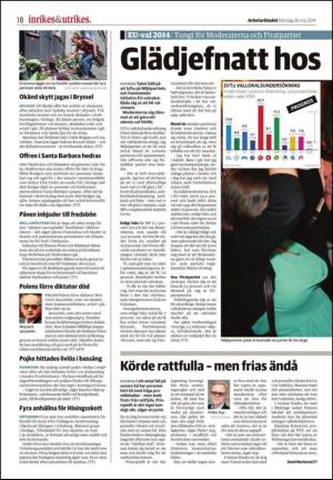arbetarbladet-20140526_000_00_00_018.pdf