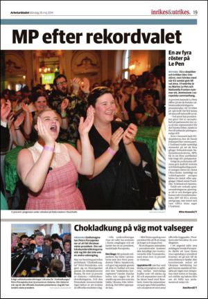 arbetarbladet-20140526_000_00_00_019.pdf