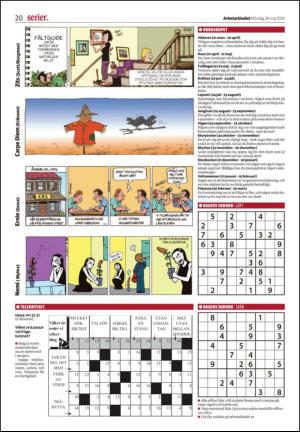 arbetarbladet-20140526_000_00_00_020.pdf