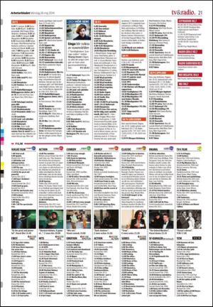 arbetarbladet-20140526_000_00_00_021.pdf