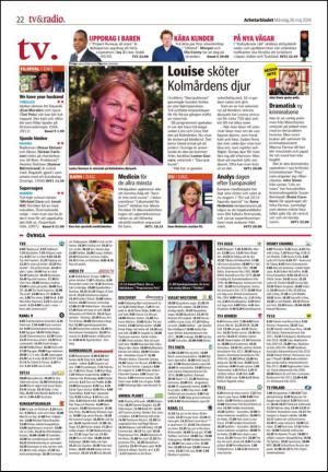 arbetarbladet-20140526_000_00_00_022.pdf
