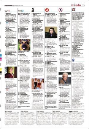 arbetarbladet-20140526_000_00_00_023.pdf