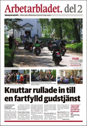 arbetarbladet-20140526_000_00_00_025.pdf