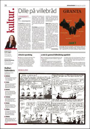 arbetarbladet-20140526_000_00_00_026.pdf