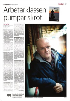 arbetarbladet-20140526_000_00_00_027.pdf