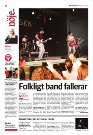 arbetarbladet-20140526_000_00_00_028.pdf