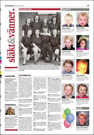 arbetarbladet-20140526_000_00_00_029.pdf