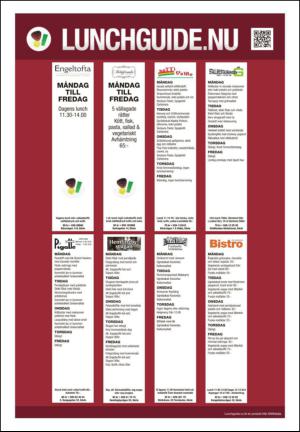 arbetarbladet-20140526_000_00_00_030.pdf