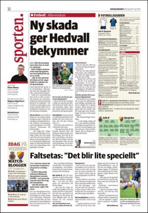 arbetarbladet-20140526_000_00_00_032.pdf