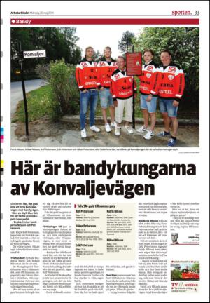 arbetarbladet-20140526_000_00_00_033.pdf