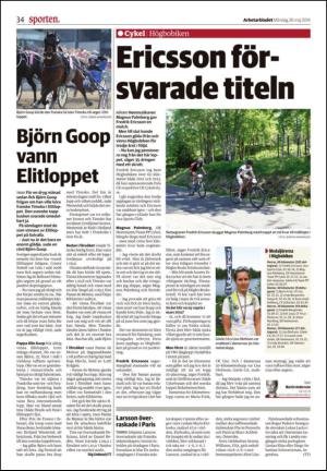 arbetarbladet-20140526_000_00_00_034.pdf
