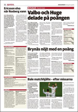 arbetarbladet-20140526_000_00_00_036.pdf
