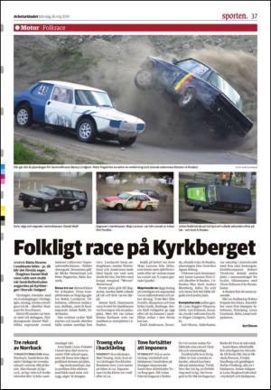 arbetarbladet-20140526_000_00_00_037.pdf