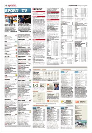 arbetarbladet-20140526_000_00_00_038.pdf