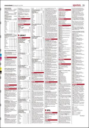 arbetarbladet-20140526_000_00_00_039.pdf