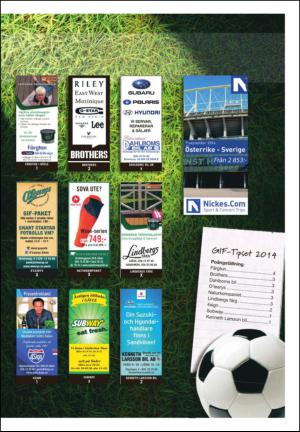 arbetarbladet-20140526_000_00_00_041.pdf